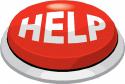 91388_58f5bfe954935a22c1b249f825364f61_full.