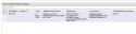 91388_Bufer_obmena-1.