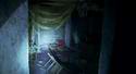 9138Catacombs6.