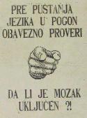9138_Za_Superministre.