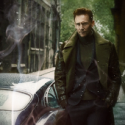 91406_Tom_Hiddleston_av_3.