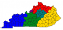 91409_Kentucky_2020.