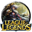 9140_League-of-Legends.
