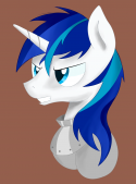 9140_shining_armor.