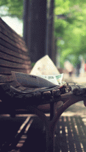 91415_cinemagraph-bench.