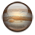 91416_9432_jupiter.