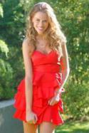 91418_eliana.