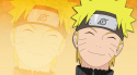 9143Naruto_Wallpaper_my.