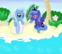 9143filly_trixie_and_luna_by_kelliek94-d3jhelw.