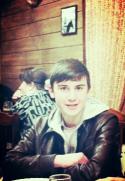 91443_ZcNXxsnwlsY.