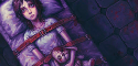 91443_tumblr_mbiyd9KAxW1ro2yn3o1_500.