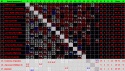 91448_Novyi_divizion_1.