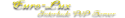 91449_logo.