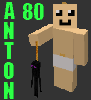 9144Anton.