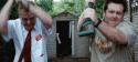 9144_7890909_0_0_5188073_0_0_away_php_tlog_tlog.