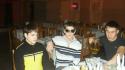 9144_SAM_2179.