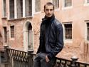 9145Mabrun-Biker-Jacket_630.