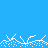 91462_Fish_1.