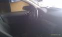 91463_IMAG0140.