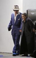 9146orphea_010112j8_depp_npg_13.