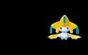 91473_jirachi.