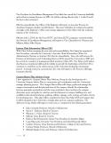 91474_5-30-14-ChancellorMemo-page-002.