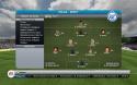 91477_fifa13_2013-02-06_01-58-22-72.