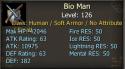 9147capture_00064.
