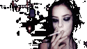 9147effy-effy-stonem-eye-make-up-girl-pretty-Favim_com-239478.