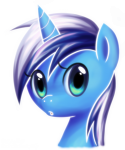 9147toothpaste_pony_by_lilly_the_cat__meow-d47ljbi.