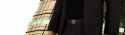 91481_Bez-imeni-1_07.