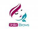 91486_Jolie_Brows.