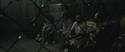 9148Alien_Raiders102.