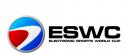 9148eswc_logo.