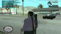 91504_gta_sa_2013-05-28_18-59-59-23.