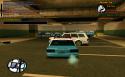 91504_gta_sa_2013-07-08_12-32-08-080.