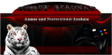 91505_RemyDerpbanner.