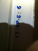 91505_og17.