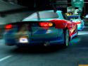 91507716_street_racing_syndicate-3.