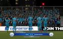 91509_fifa13_2013-01-26_08-18-22-03.