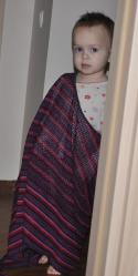 91515_poncho2.