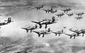 91521_stukas.