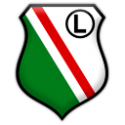 91526_Legia.