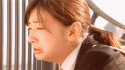 9152_Mop_Girl.