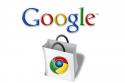 9152chrome_web_store.