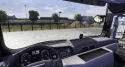 91530_ets2_00008.