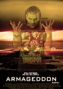 91531_Armageddon_POSTE1111R.