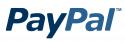 91532_465064-15_YAnv_2014_-_11-37.