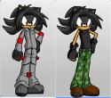 91535_Leo_the_Hedgehog.