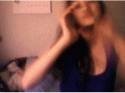 91536_melissay.
